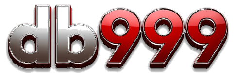 db999 logo