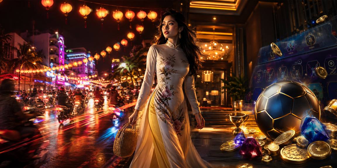 db999 Phòng Những Mùa Slot