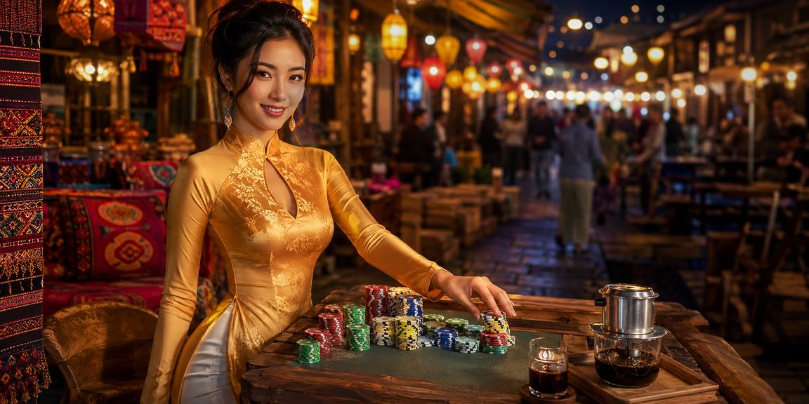 db999 Live Casino