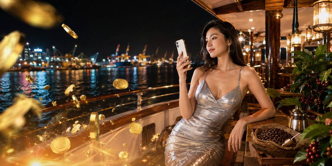db999 Đăng ký tài khoản db999 chỉ trong vài giây